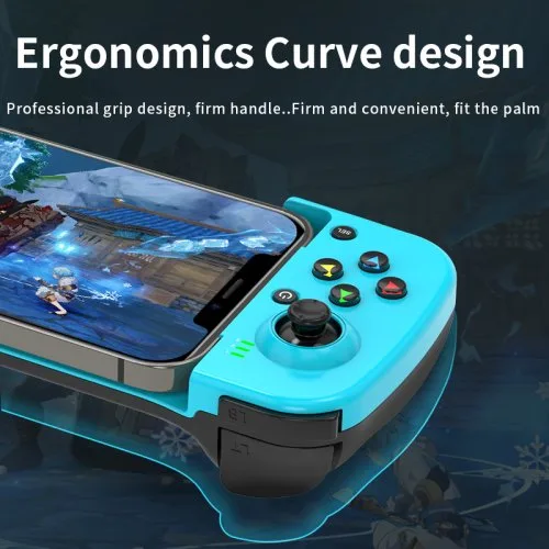 Vue 3 du produit
