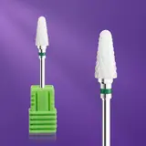 Vue 21 du produit