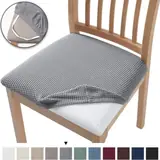 Vue 2 du produit