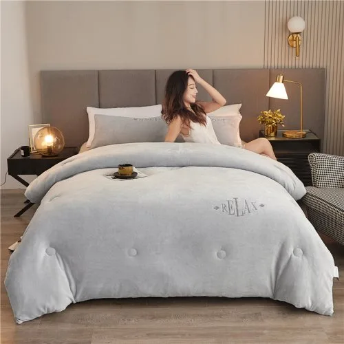 Light Gray