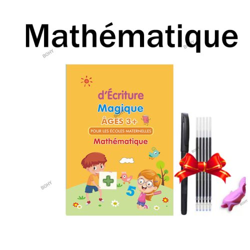 Vue 17 du produit