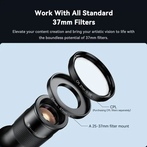 Vue 3 du produit