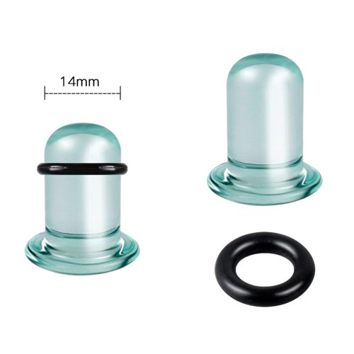 14mm