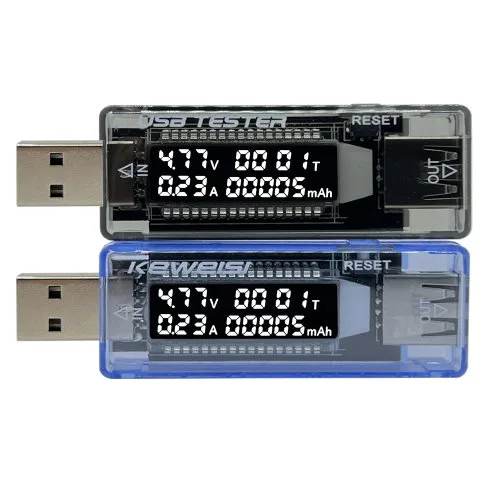 Vue 2 du produit