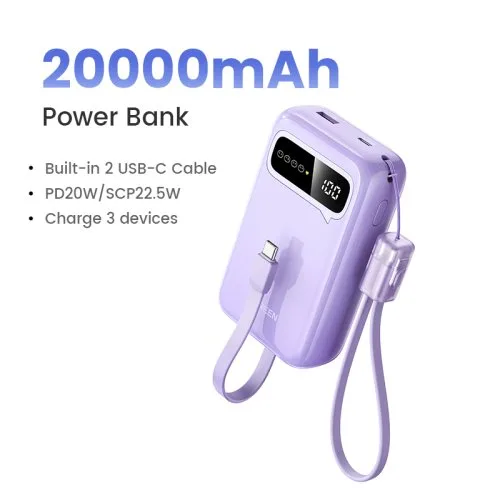 Morado