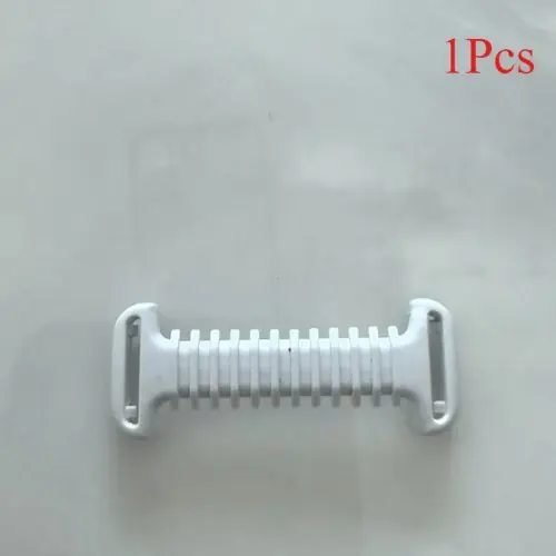 Image de Protège-peau & Peigne 3mm pour OneBlade - Accessoire Hybride