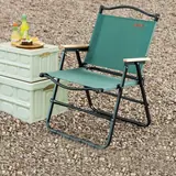 Vue 7 du produit