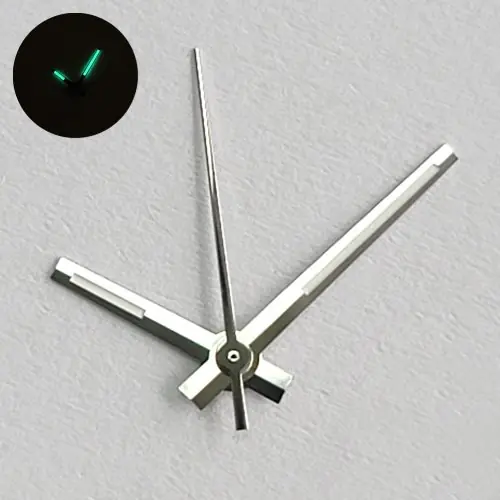Zilver