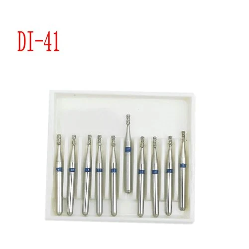 DI-41