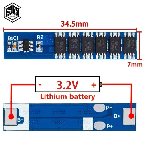 Vue 7 du produit