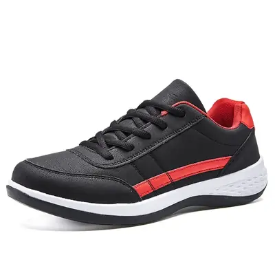 Image de Baskets Homme Sur Mesure - Collection 2024