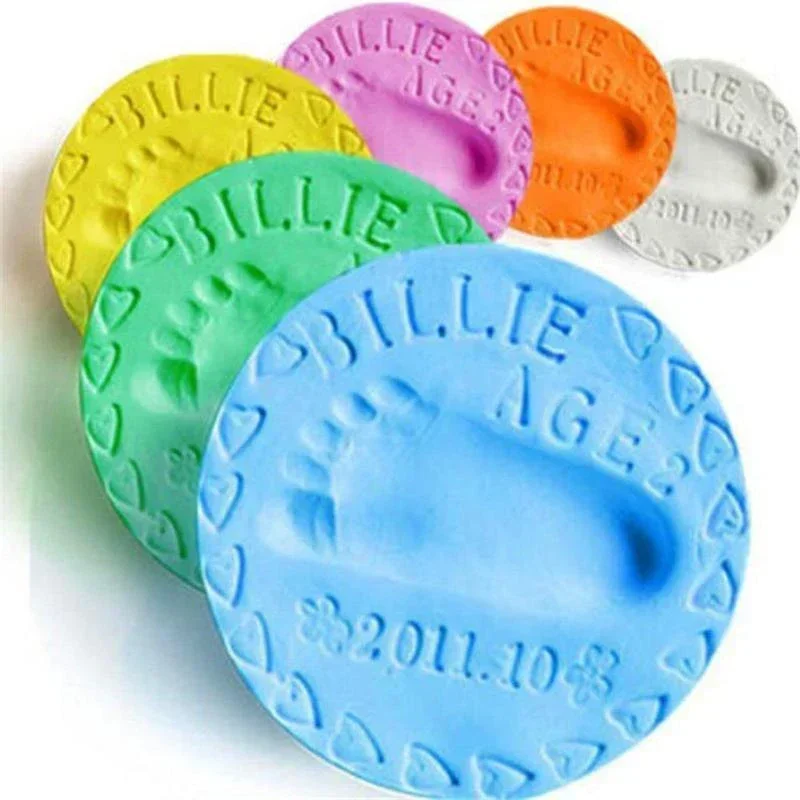 Vue 6 du produit