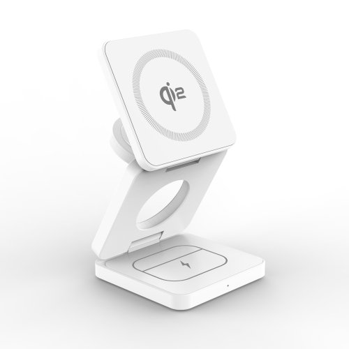 Vue 9 du produit