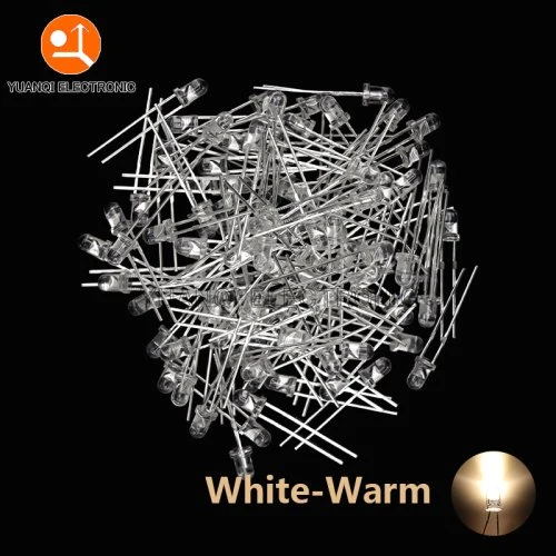 Biały-Wram biały