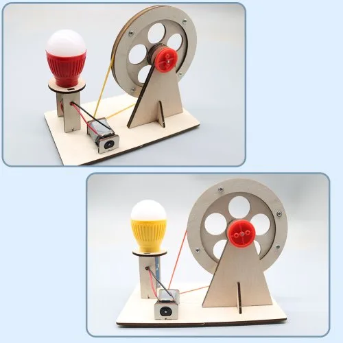 Vue 5 du produit