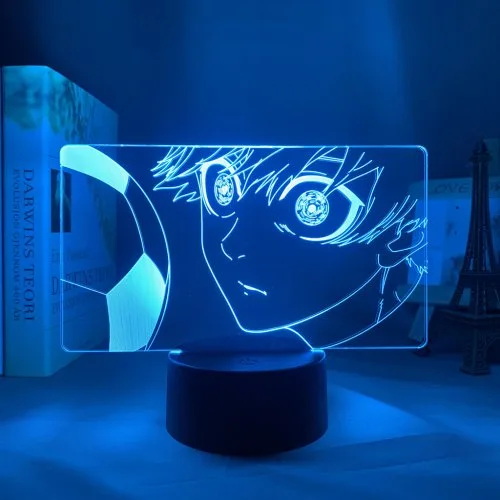 Vue 2 du produit