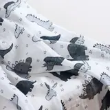 Vue 4 du produit