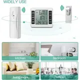Vue 5 du produit