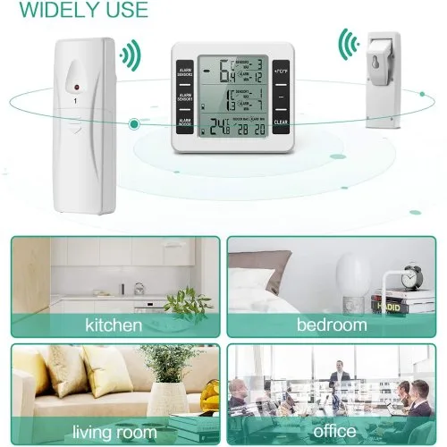 Vue 5 du produit