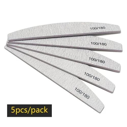5pcs A