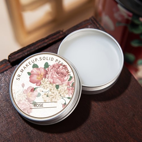 Vue 5 du produit