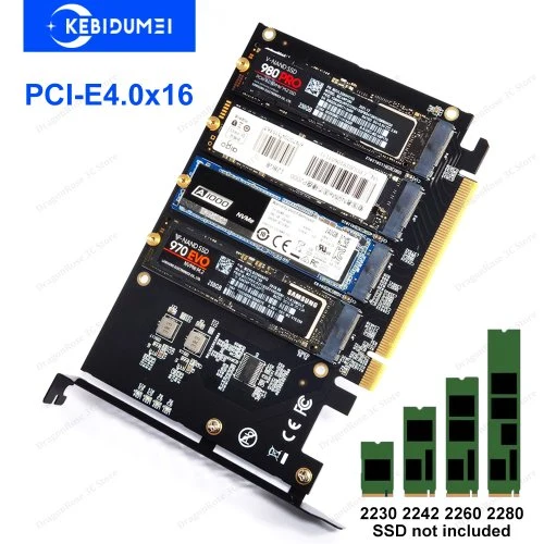 Vue 2 du produit