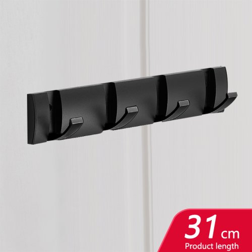 Vue 9 du produit