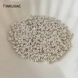 Vue 7 du produit