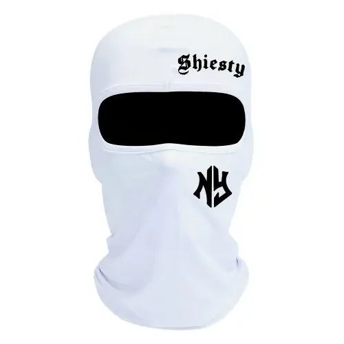 BIANCO