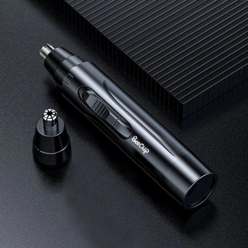 Vue 3 du produit