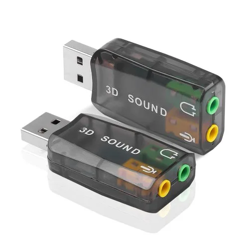 Vue 2 du produit