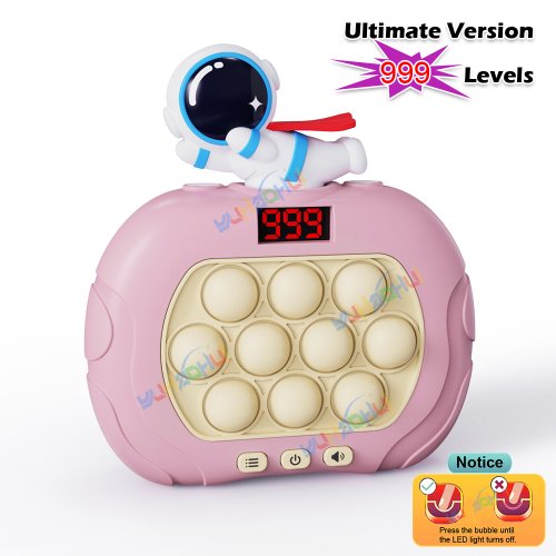 Vue 10 du produit