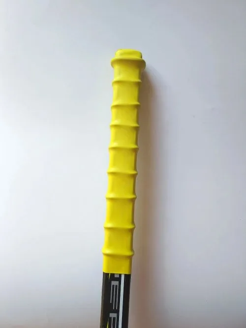 Vue 6 du produit