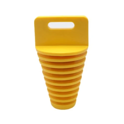 Big-Yellow