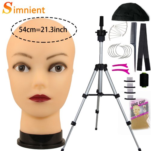 Vue 11 du produit