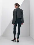 Vue 6 du produit