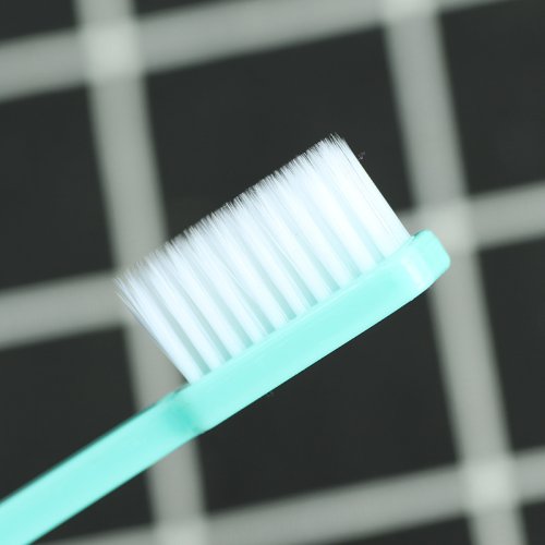 Vue 4 du produit