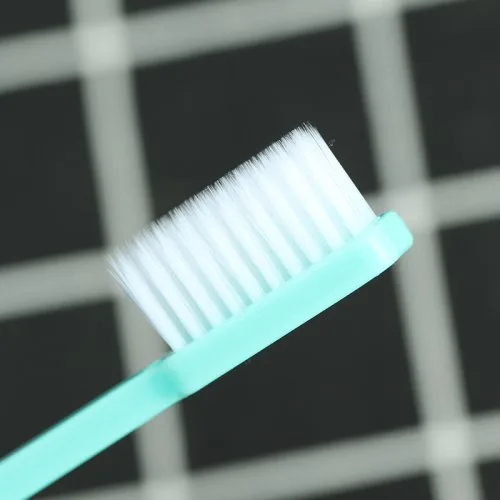 Vue 5 du produit