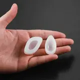 Vue 4 du produit