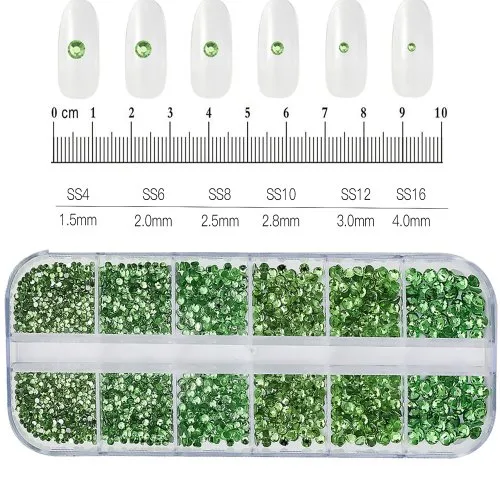 Vue 23 du produit