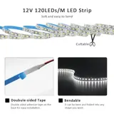 Vue 3 du produit