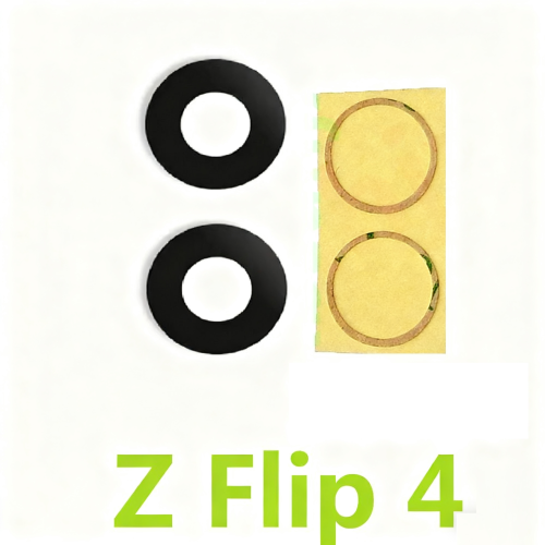 Vue 10 du produit