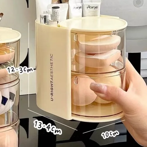 Crema-2