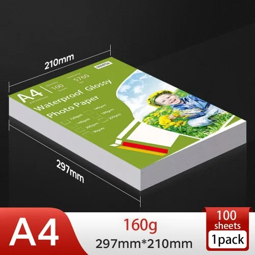 Vue 8 du produit
