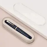 Vue 15 du produit