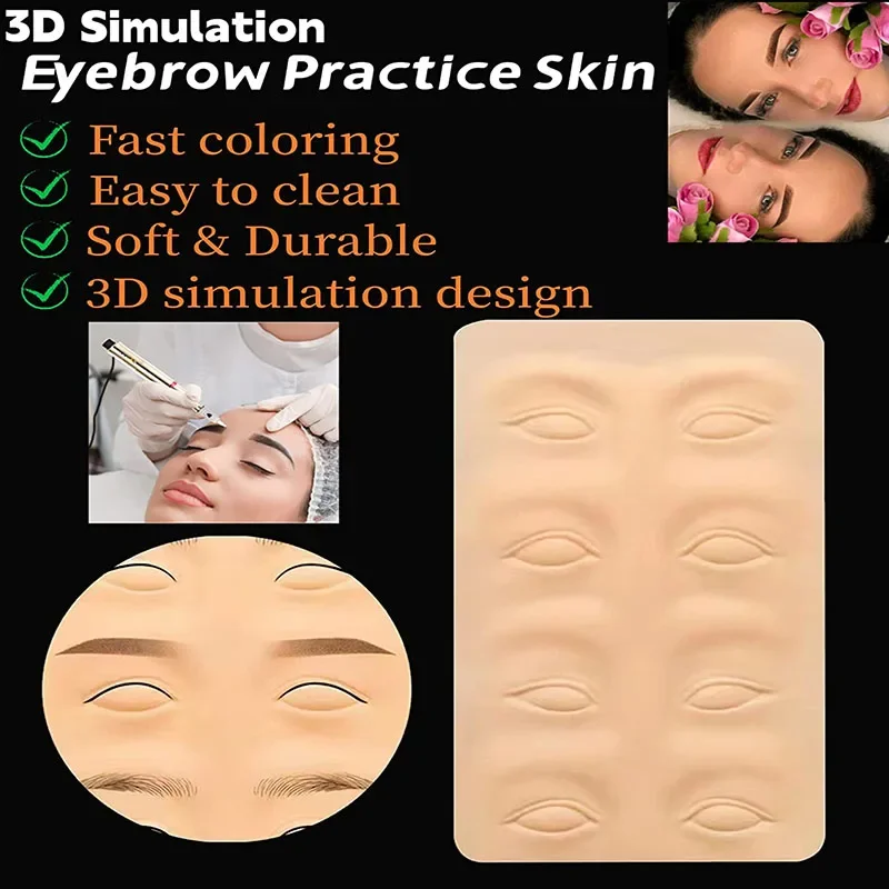 Vue 3 du produit