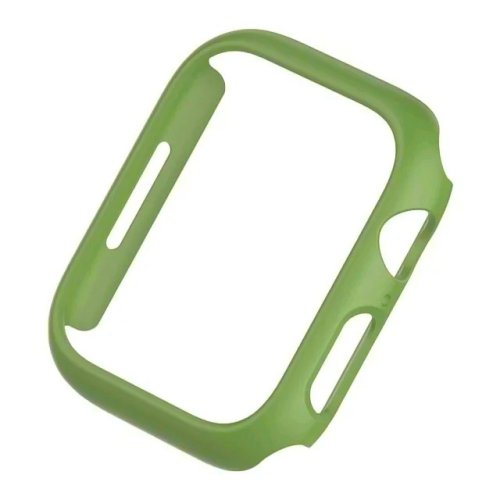 Vue 18 du produit