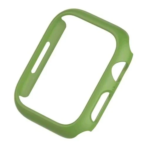 Menta verde