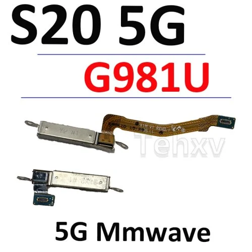 S20--(5GmmW)