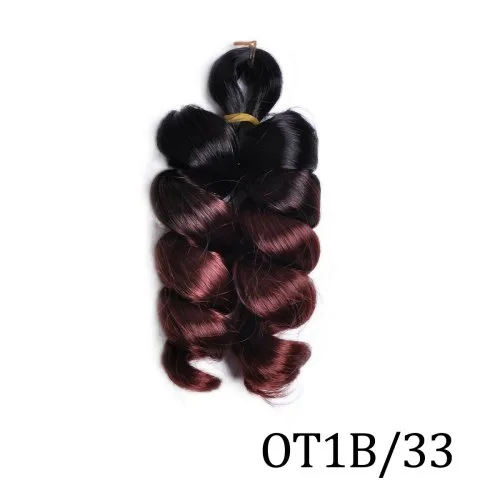 OT1B 33